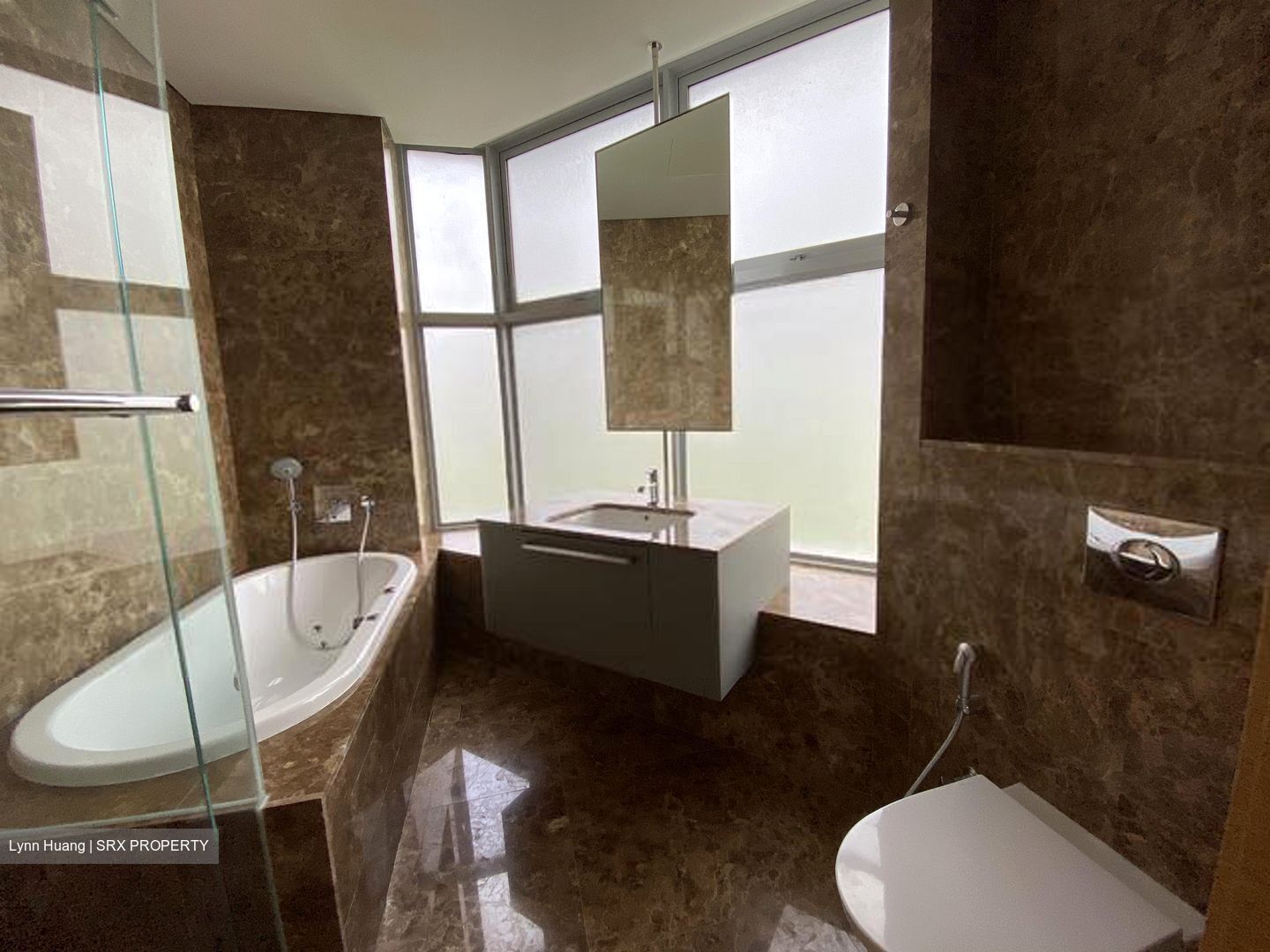 Residences @ Killiney (D9), Apartment #304168971